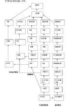 员工职业生涯规划通路